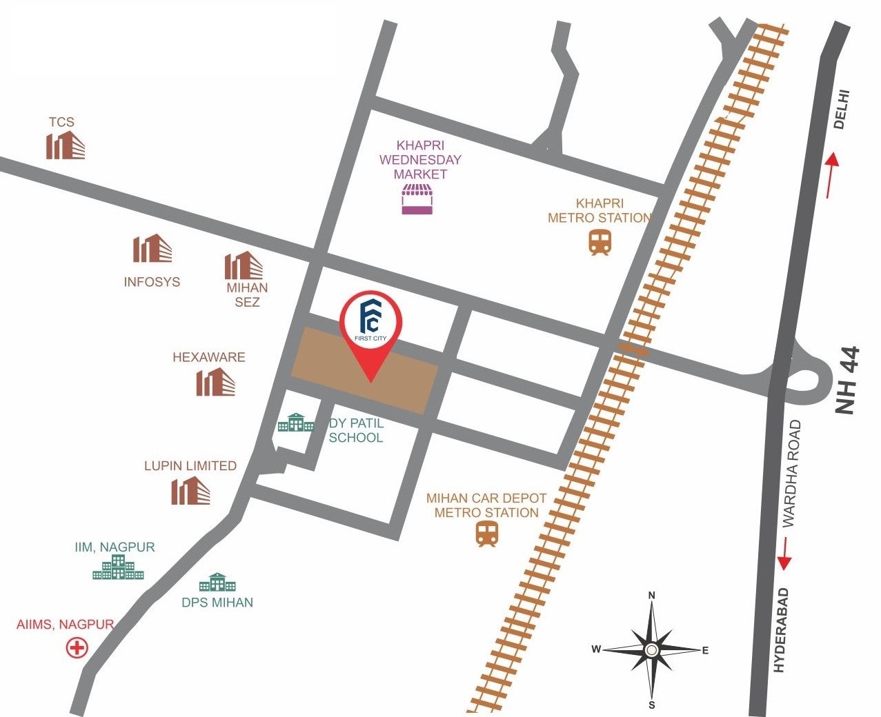 locationmap